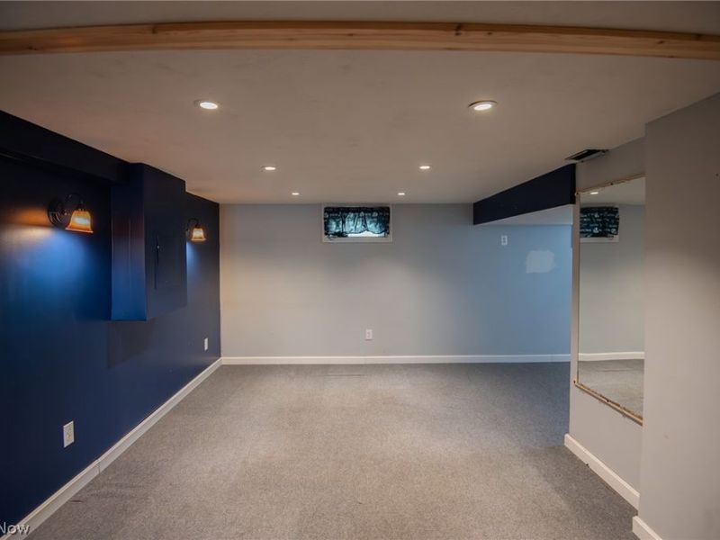 107 Renee Drive, Struthers, OH 44471 Photo 13