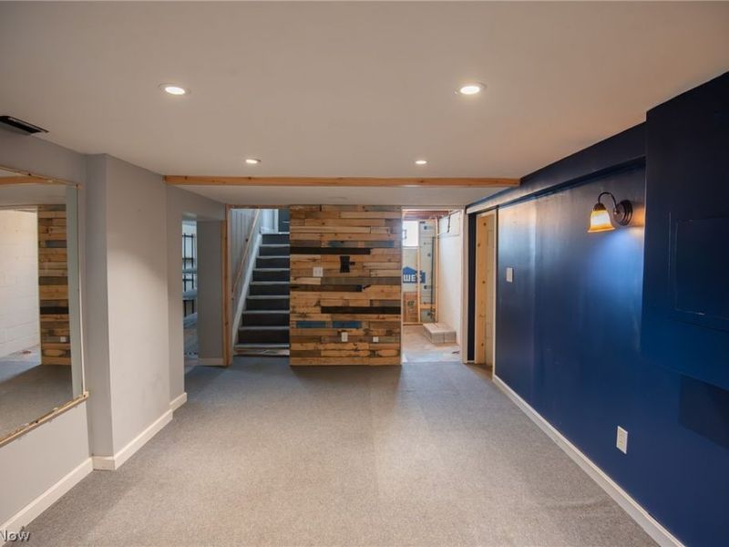 107 Renee Drive, Struthers, OH 44471 Photo 14