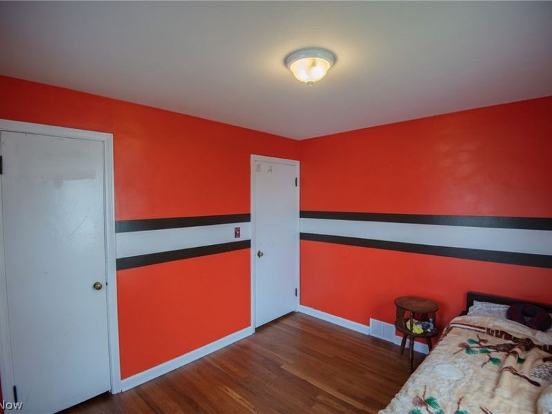 107 Renee Drive, Struthers, OH 44471 Photo 6