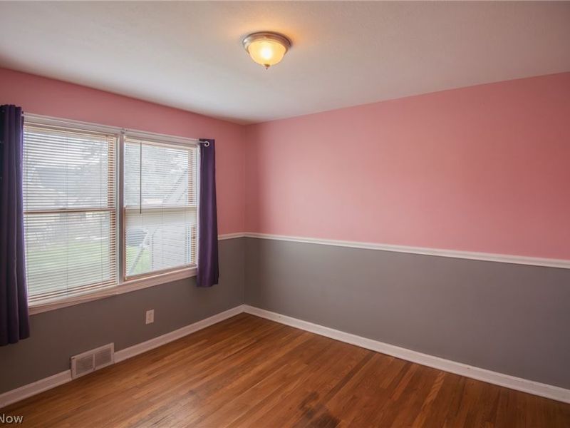 107 Renee Drive, Struthers, OH 44471 Photo 7