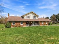 home photo