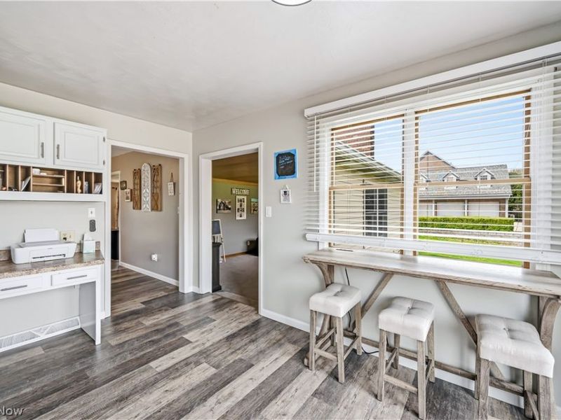 15312 Strader Road, East Liverpool, OH 43920 Photo 10