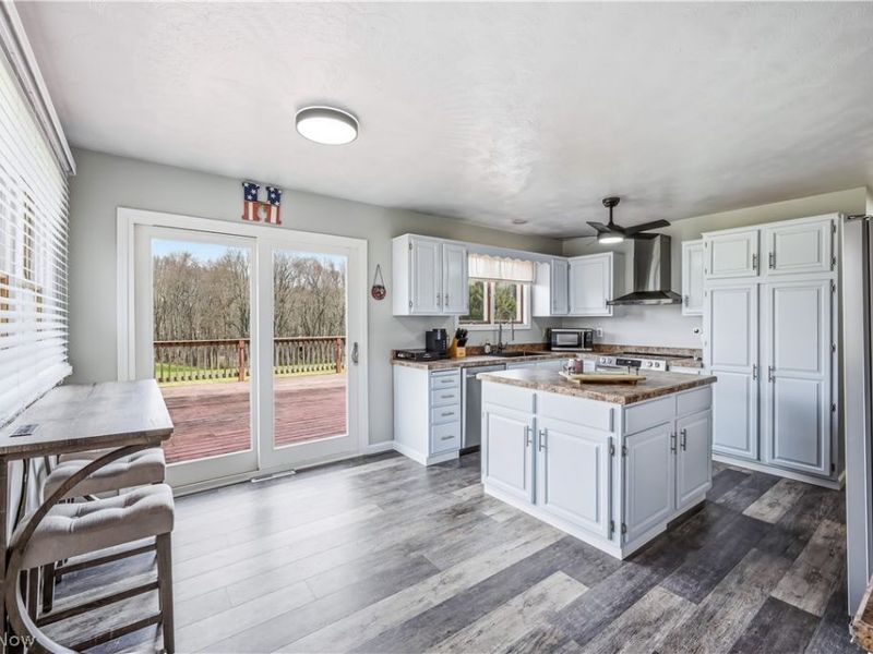 15312 Strader Road, East Liverpool, OH 43920 Photo 11