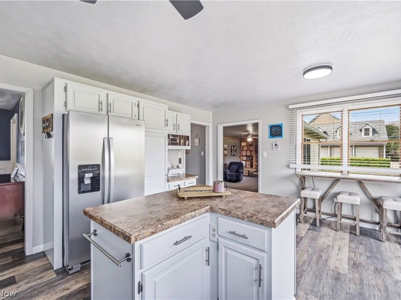 15312 Strader Road, East Liverpool, OH 43920 Photo 14