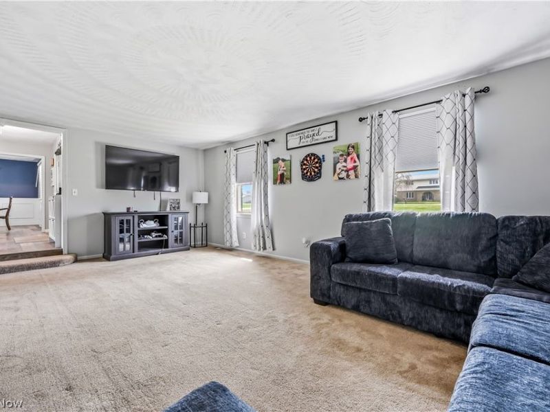 15312 Strader Road, East Liverpool, OH 43920 Photo 15