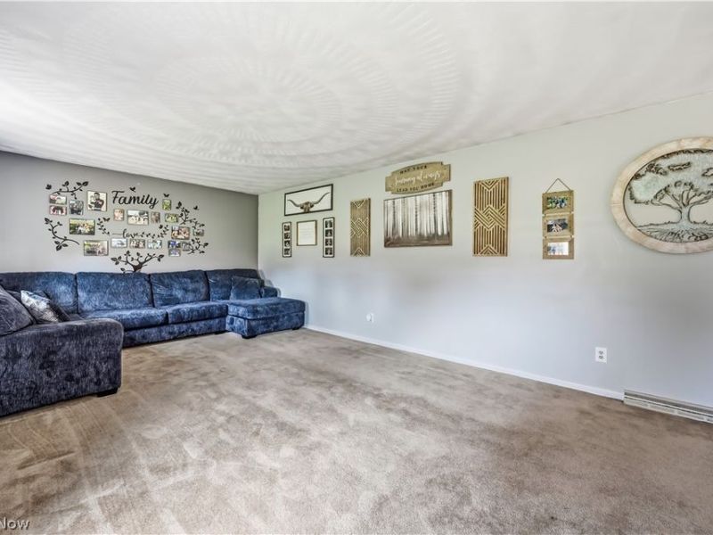 15312 Strader Road, East Liverpool, OH 43920 Photo 16