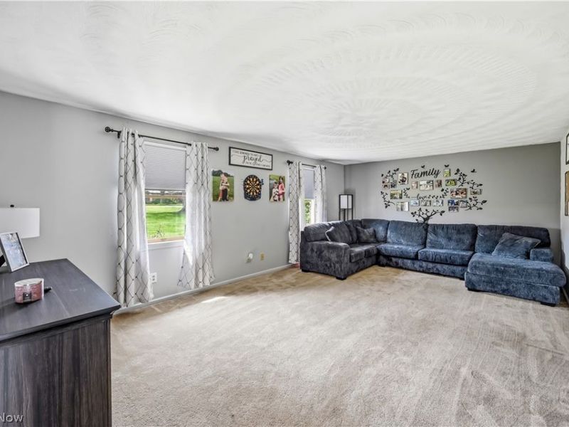 15312 Strader Road, East Liverpool, OH 43920 Photo 17