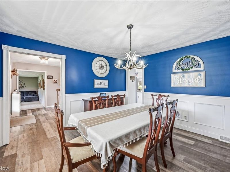 15312 Strader Road, East Liverpool, OH 43920 Photo 18