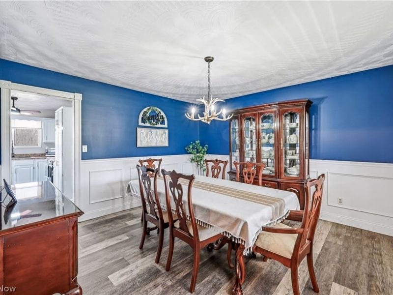 15312 Strader Road, East Liverpool, OH 43920 Photo 19