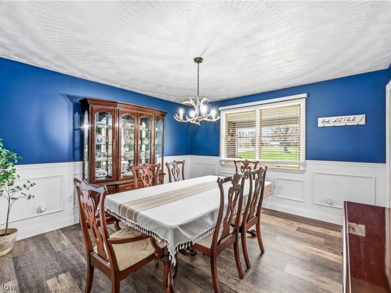 15312 Strader Road, East Liverpool, OH 43920 Photo 20