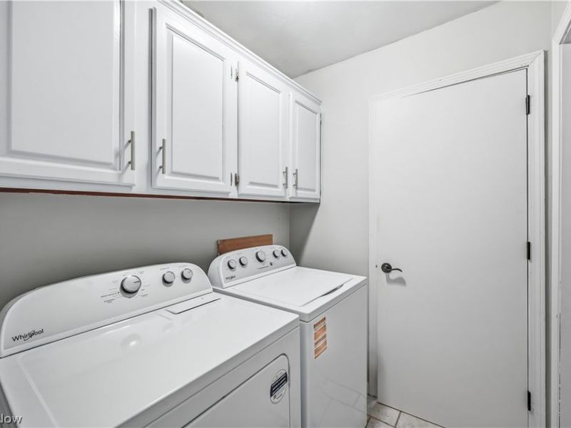 15312 Strader Road, East Liverpool, OH 43920 Photo 21