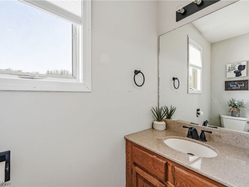 15312 Strader Road, East Liverpool, OH 43920 Photo 22