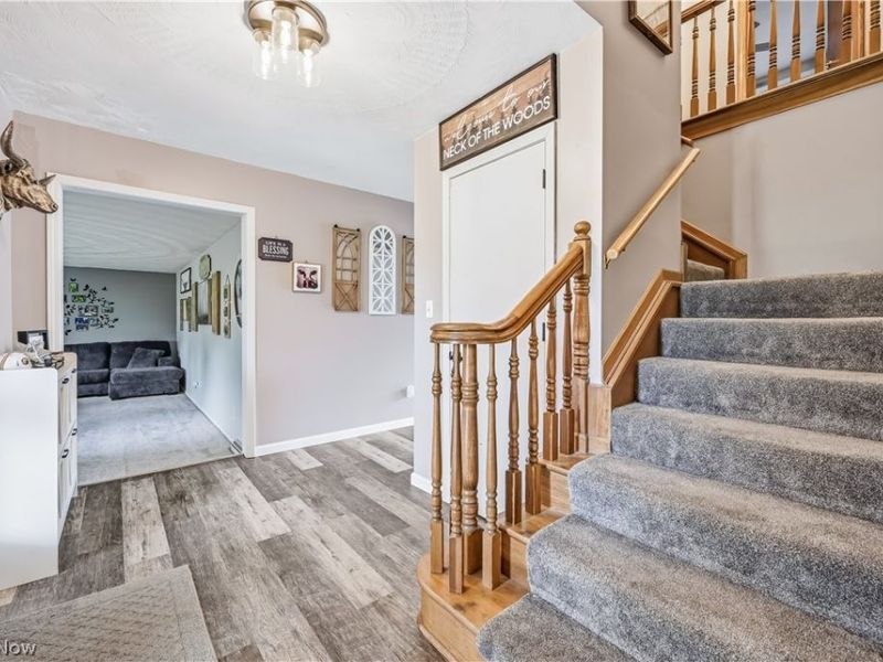 15312 Strader Road, East Liverpool, OH 43920 Photo 23