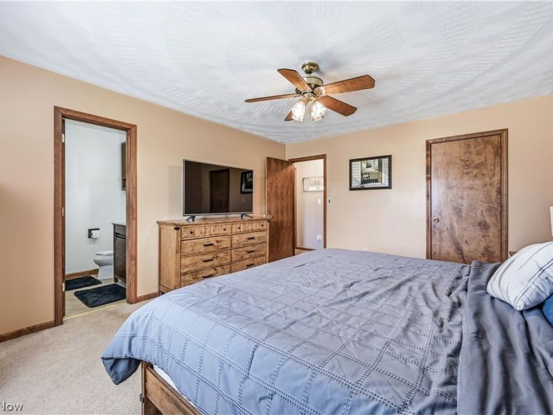 15312 Strader Road, East Liverpool, OH 43920 Photo 24