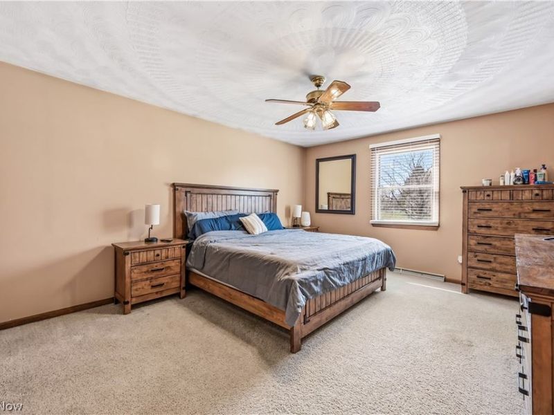 15312 Strader Road, East Liverpool, OH 43920 Photo 25