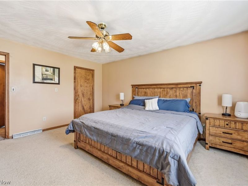 15312 Strader Road, East Liverpool, OH 43920 Photo 26