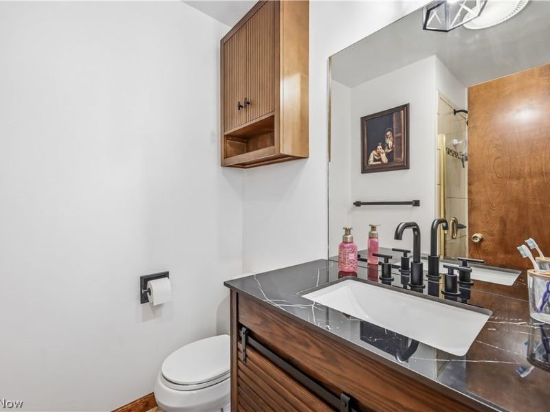 15312 Strader Road, East Liverpool, OH 43920 Photo 27