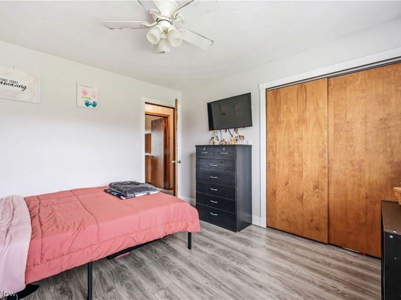 15312 Strader Road, East Liverpool, OH 43920 Photo 29