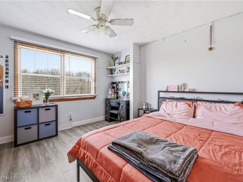 15312 Strader Road, East Liverpool, OH 43920 Photo 30