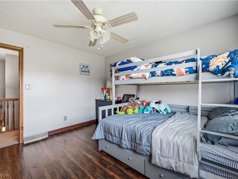 15312 Strader Road, East Liverpool, OH 43920 Photo 31