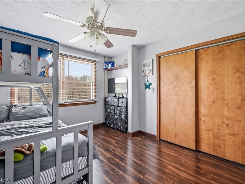 15312 Strader Road, East Liverpool, OH 43920 Photo 32