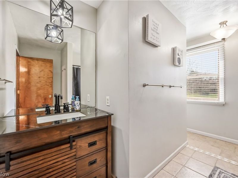 15312 Strader Road, East Liverpool, OH 43920 Photo 33