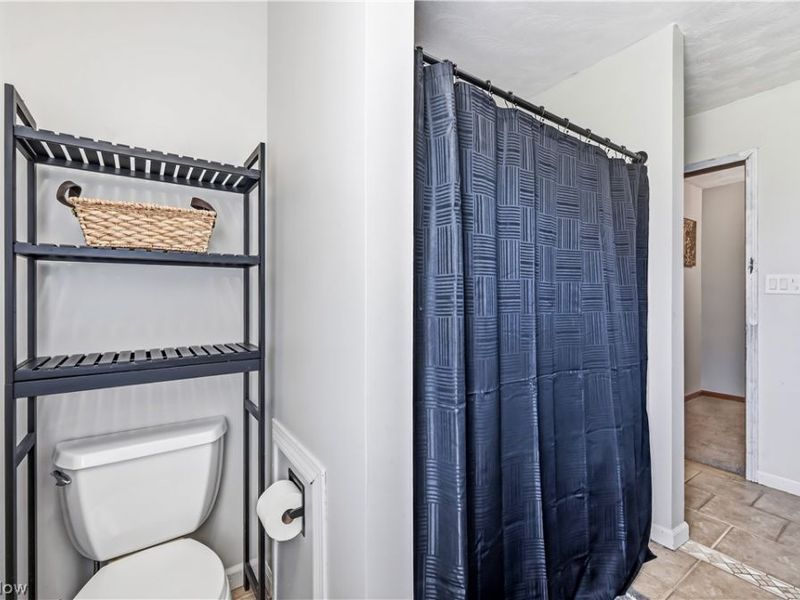 15312 Strader Road, East Liverpool, OH 43920 Photo 34