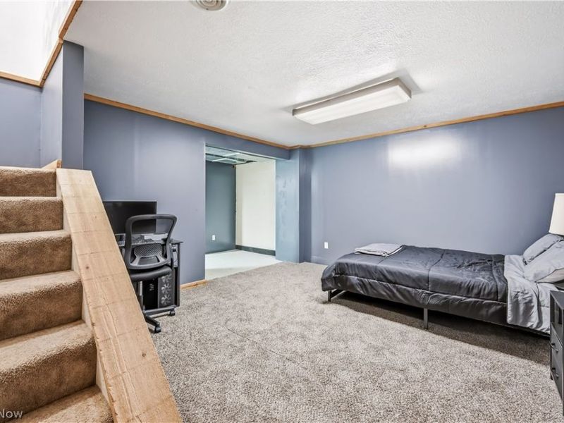 15312 Strader Road, East Liverpool, OH 43920 Photo 35