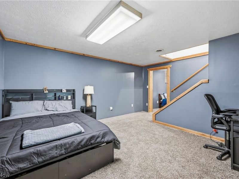 15312 Strader Road, East Liverpool, OH 43920 Photo 36