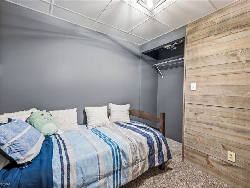 15312 Strader Road, East Liverpool, OH 43920 Photo 37