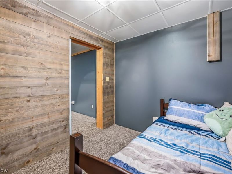 15312 Strader Road, East Liverpool, OH 43920 Photo 38