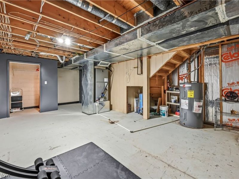 15312 Strader Road, East Liverpool, OH 43920 Photo 39