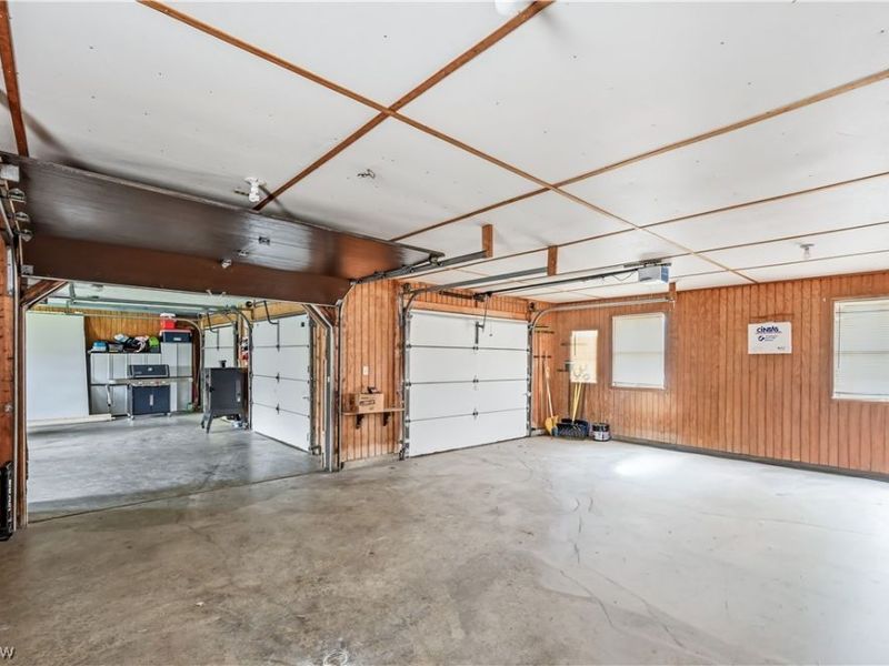 15312 Strader Road, East Liverpool, OH 43920 Photo 40