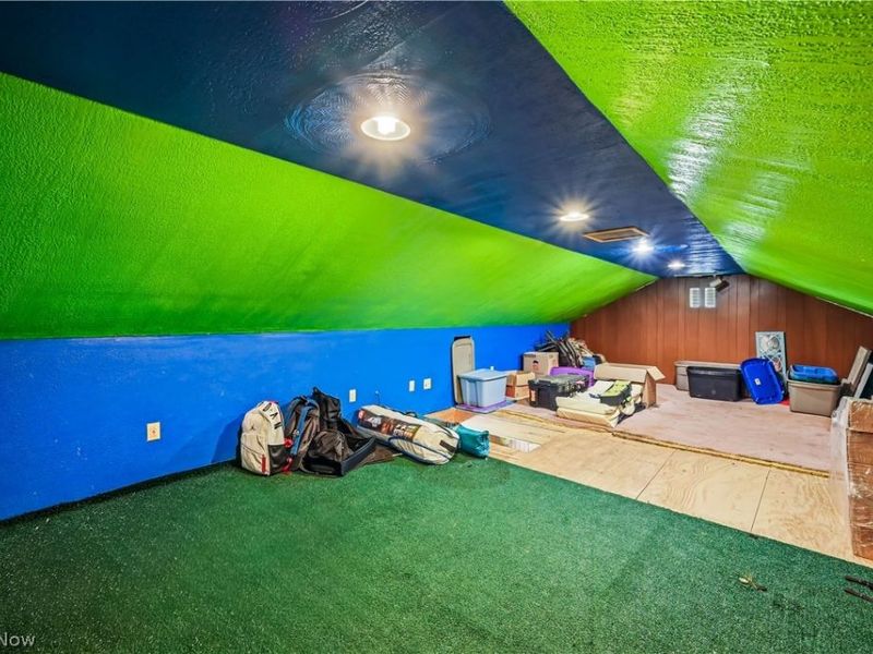 15312 Strader Road, East Liverpool, OH 43920 Photo 42