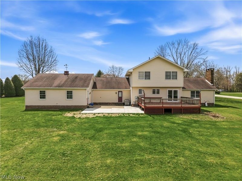 15312 Strader Road, East Liverpool, OH 43920 Photo 43