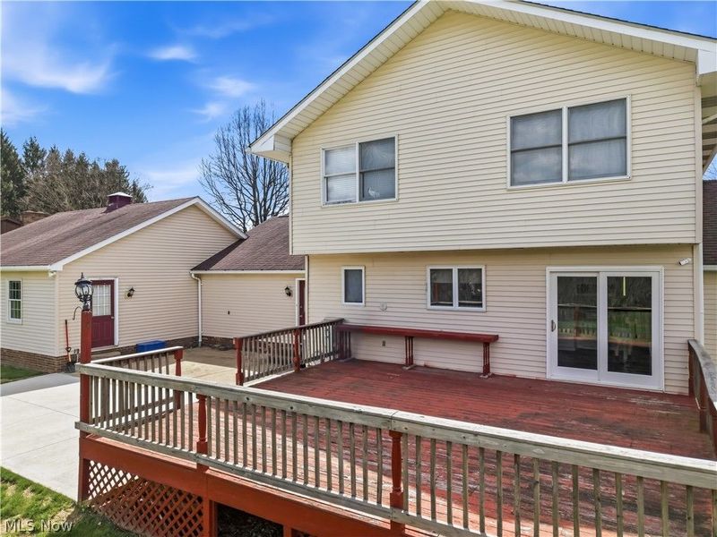 15312 Strader Road, East Liverpool, OH 43920 Photo 45