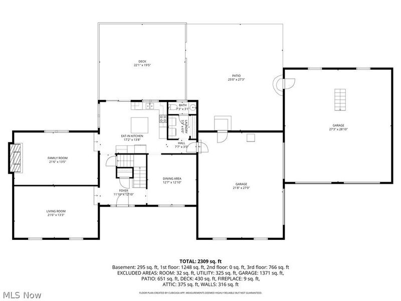 15312 Strader Road, East Liverpool, OH 43920 Photo 48