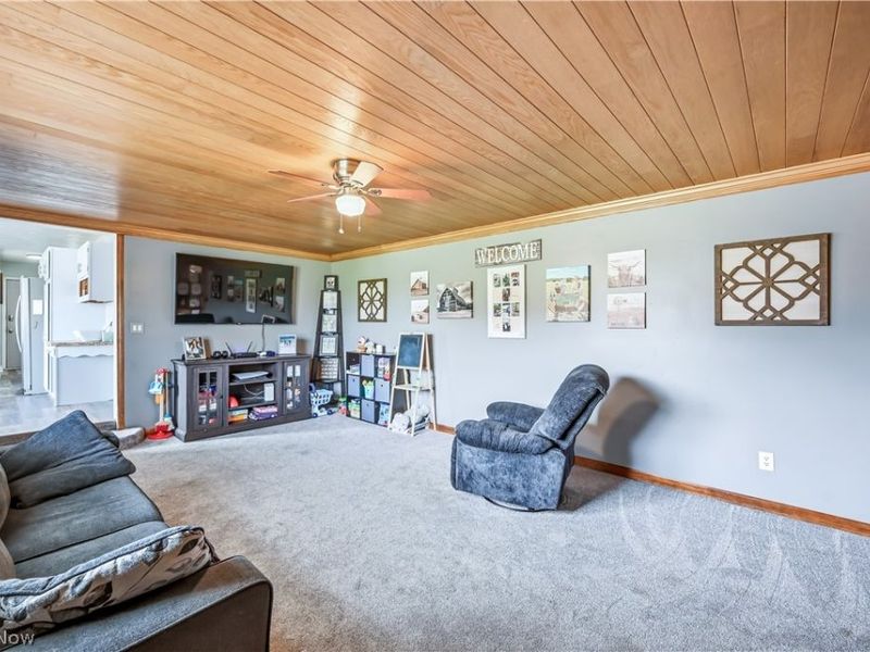 15312 Strader Road, East Liverpool, OH 43920 Photo 7