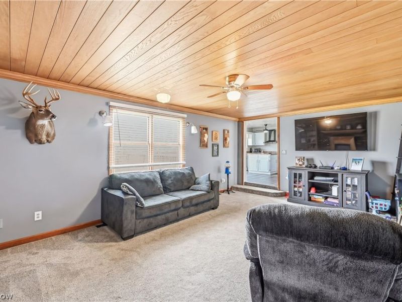 15312 Strader Road, East Liverpool, OH 43920 Photo 8