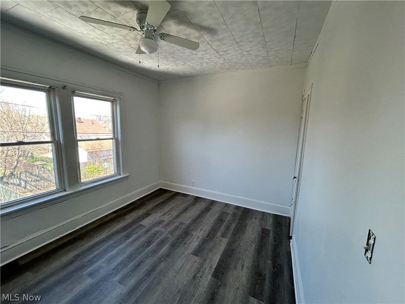 2232 W 103rd Street , Unit 5, Cleveland, OH 44102 Photo 10