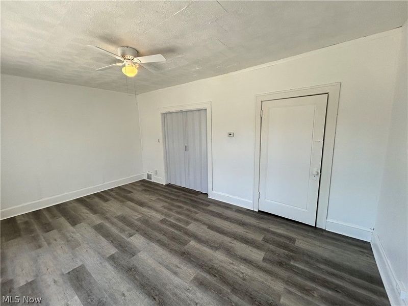 2232 W 103rd Street , Unit 5, Cleveland, OH 44102 Photo 11