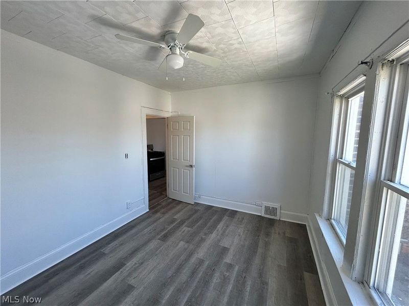 2232 W 103rd Street , Unit 5, Cleveland, OH 44102 Photo 12