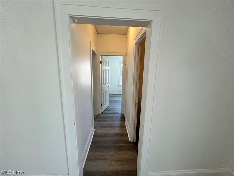 2232 W 103rd Street , Unit 5, Cleveland, OH 44102 Photo 13