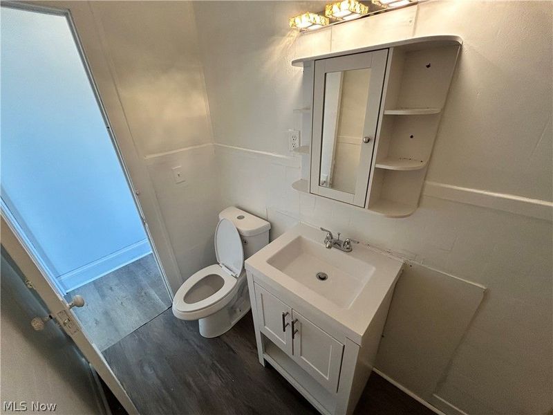 2232 W 103rd Street , Unit 5, Cleveland, OH 44102 Photo 15