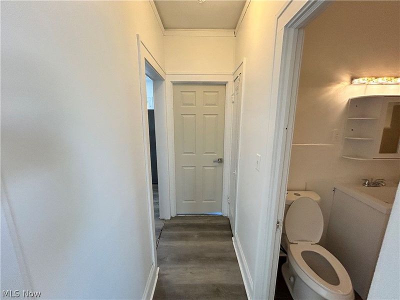 2232 W 103rd Street , Unit 5, Cleveland, OH 44102 Photo 16