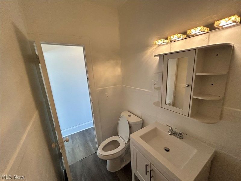 2232 W 103rd Street , Unit 5, Cleveland, OH 44102 Photo 17