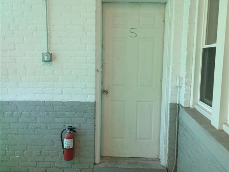 2232 W 103rd Street , Unit 5, Cleveland, OH 44102 Photo 2