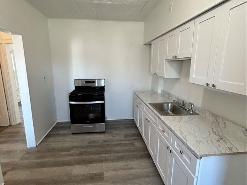 2232 W 103rd Street , Unit 5, Cleveland, OH 44102 Photo 4