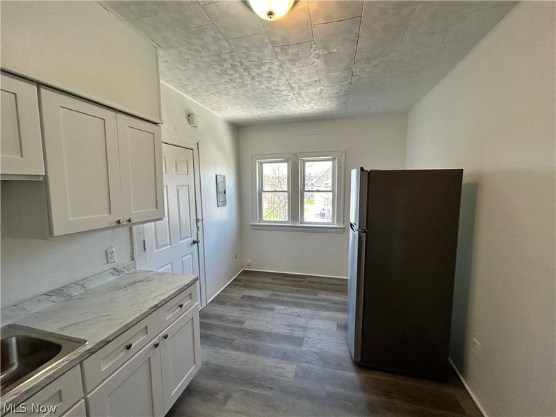 2232 W 103rd Street , Unit 5, Cleveland, OH 44102 Photo 5