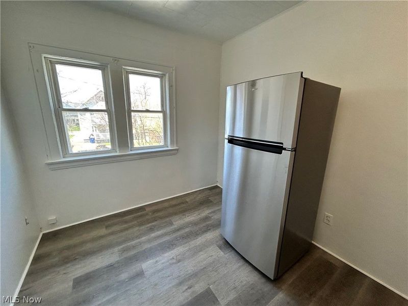 2232 W 103rd Street , Unit 5, Cleveland, OH 44102 Photo 6